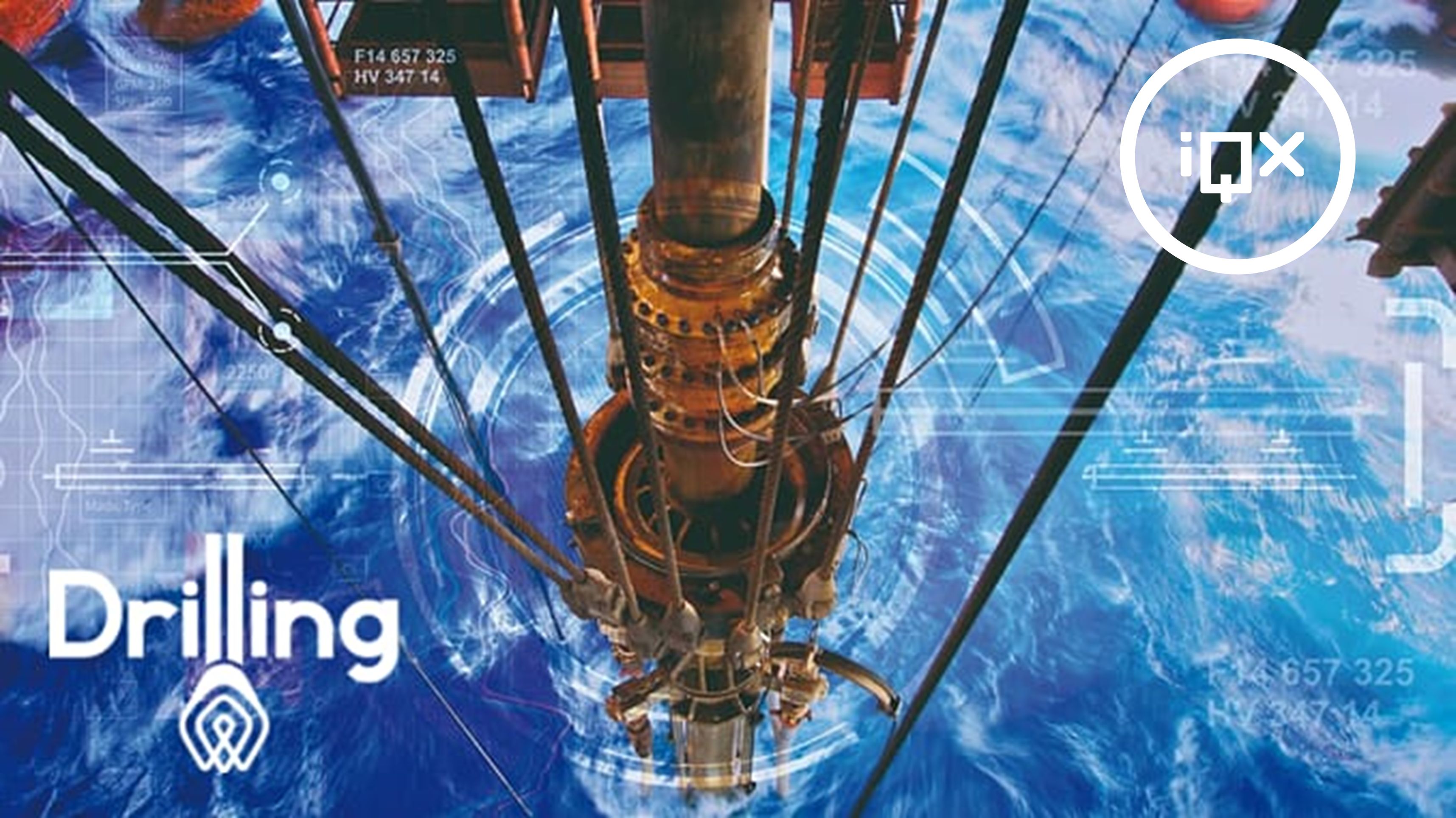 Drilling engineering software presented at SPE/IADC International Drilling Conference